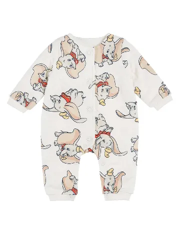 Salopeta Cool Club, alb Alb