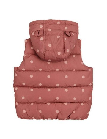 Vesta Cool Club, roz