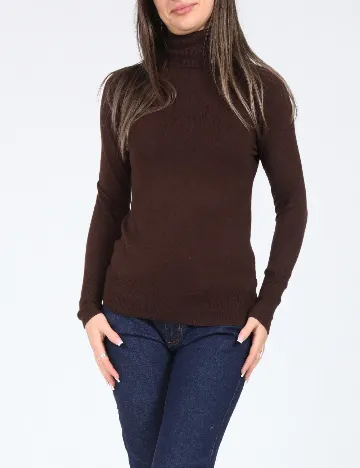 Pulover Zara, maro Maro