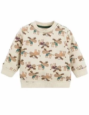 Compleu Cool Club, mix culori Mix culori