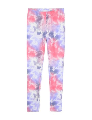 Colanti Cool Club, mix culori