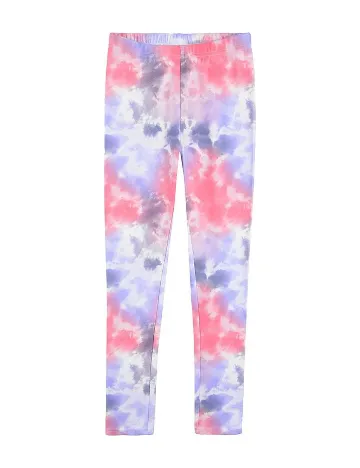 Colanti Cool Club, mix culori Mix culori