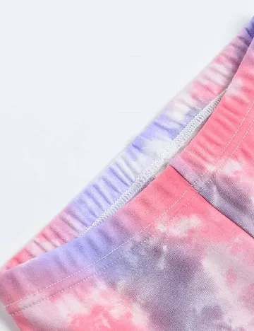 Colanti Cool Club, mix culori Mix culori