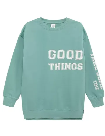 Compleu Cool Club, mix culori Mix culori