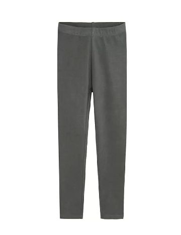 Compleu Cool Club, mix culori