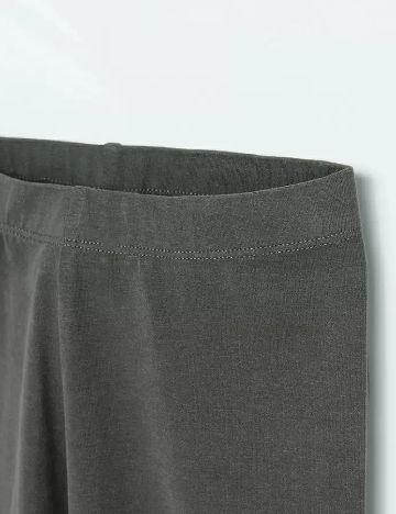 Compleu Cool Club, mix culori