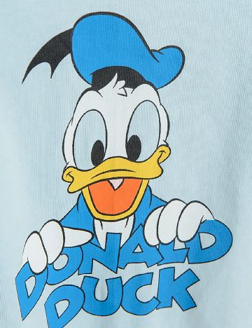 Pijama Cool Club, albastru