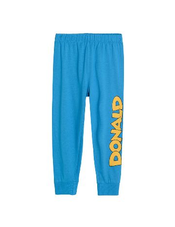 Pijama Cool Club, albastru