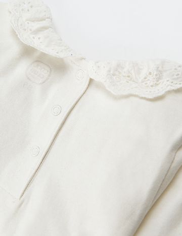 Compleu Cool Club, mix culori