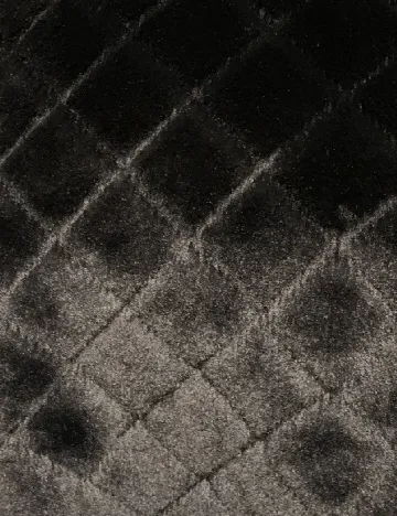 Bluza Zara, negru Negru