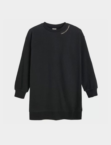 Compleu Cool Club, mix culori