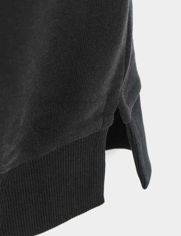 Compleu Cool Club, mix culori