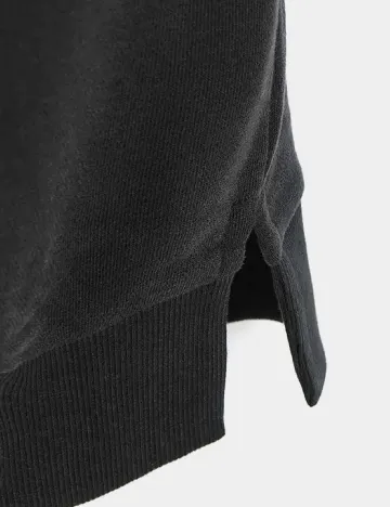 Compleu Cool Club, mix culori Mix culori