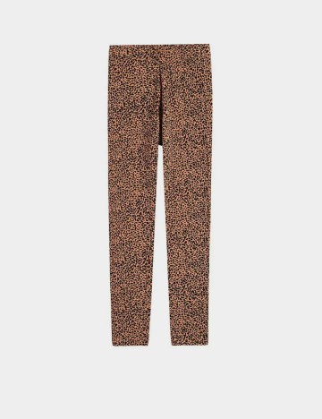 Compleu Cool Club, mix culori