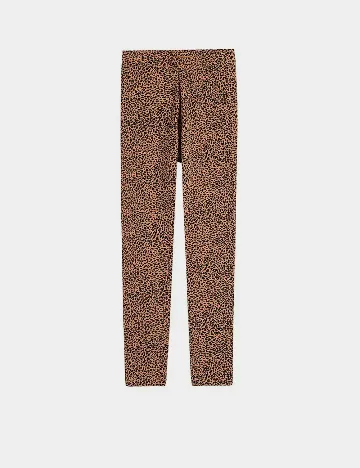 Compleu Cool Club, mix culori Mix culori