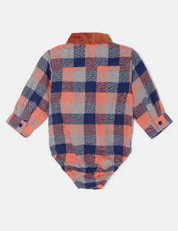 Body Cool Club, mix culori Mix culori