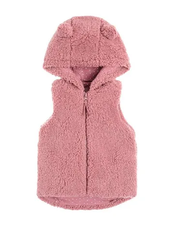 Vesta Cool Club, roz Roz