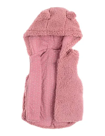 Vesta Cool Club, roz Roz