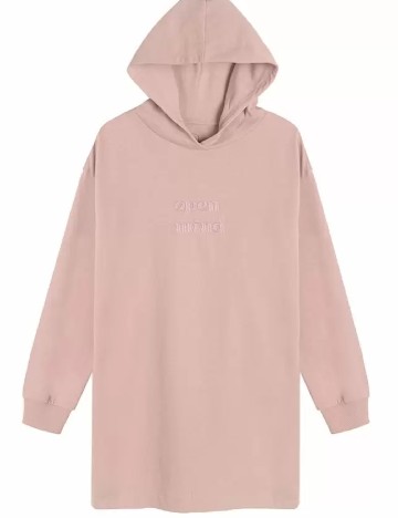 Compleu Cool Club, mix culori