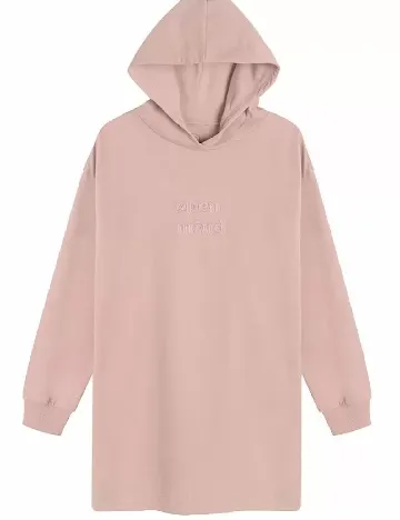 Compleu Cool Club, mix culori Mix culori