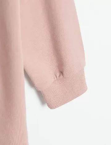 Compleu Cool Club, mix culori Mix culori