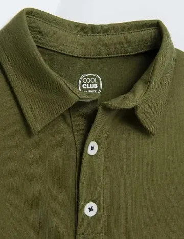 Bluza Cool Club, mix culori Mix culori