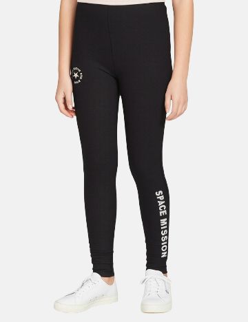 Set colanti 2 perechi Cool Club, mix culori