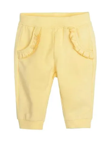 Set pantaloni 2 perechi Cool Club, mix culori Mix culori