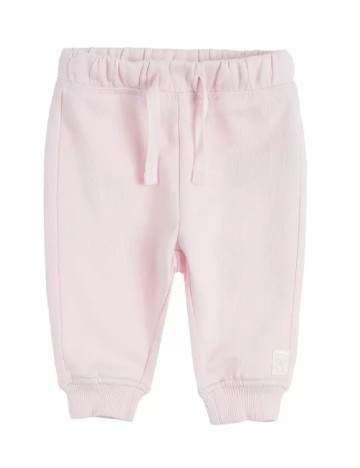 Set pantaloni 2 perechi Cool Club, mix culori