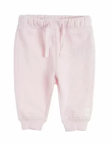 Set pantaloni 2 perechi Cool Club, mix culori Mix culori