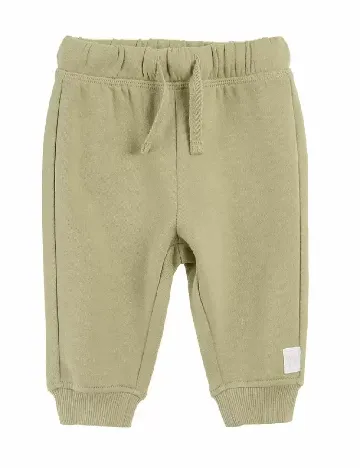 Set pantaloni 2 perechi Cool Club, mix culori Mix culori