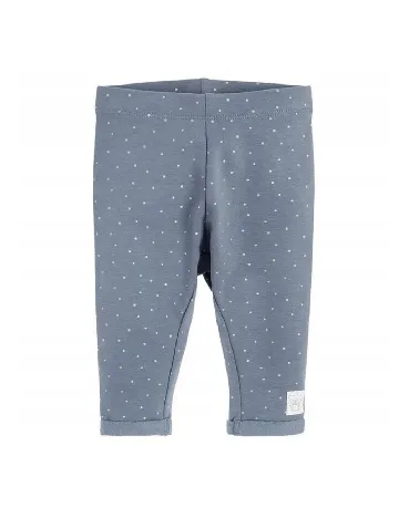 Pantaloni Cool Club, albastru Albastru