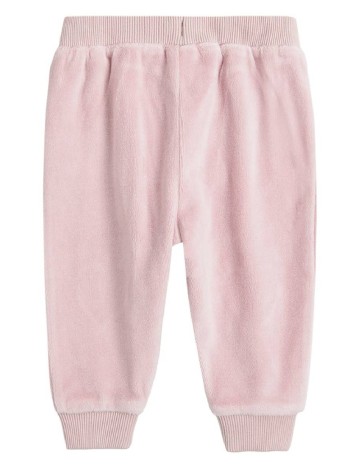 Pantaloni Cool Club, roz