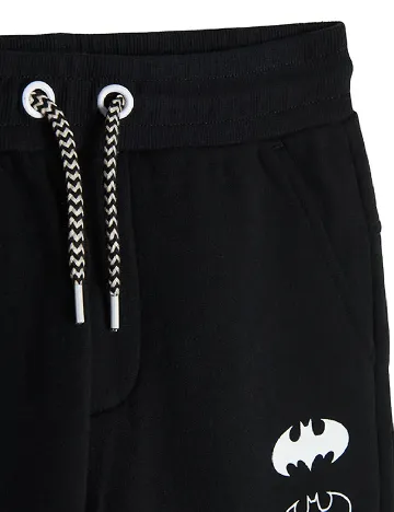 Pantaloni Cool Club, negru Negru