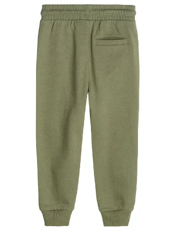 Pantaloni Cool Club, verde Verde