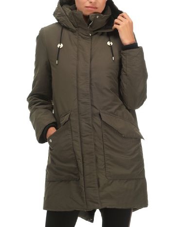 Geaca impermeabila Zara, v