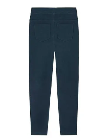 Pantaloni Cool Club, albastru Albastru