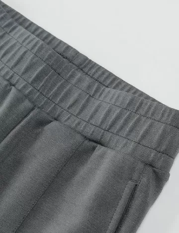 Pantaloni Cool Club, gri Gri