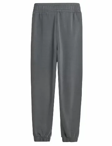 Pantaloni Cool Club, gri Gri