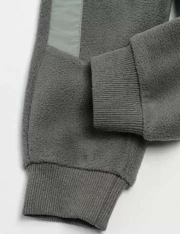 Pantaloni Cool Club, gri Gri