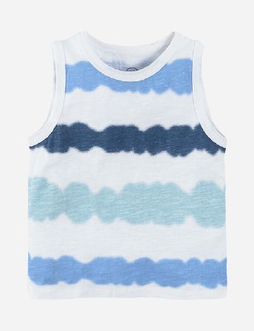 Maiou Cool Club, mix culori