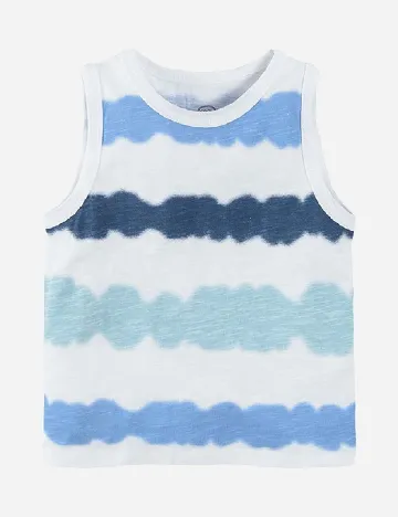 Maiou Cool Club, mix culori Mix culori