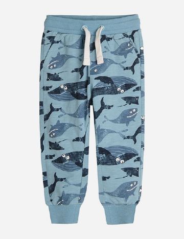 Set pantaloni Cool Club, mix culori