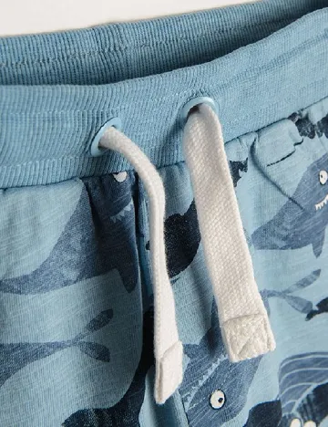 Set pantaloni Cool Club, mix culori Mix culori