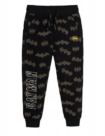 Pantaloni Cool Club, negru Negru