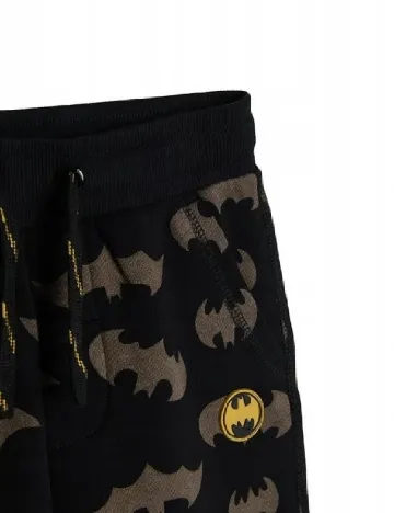 Pantaloni Cool Club, negru Negru