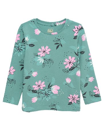 Set bluze Cool Club, mix culori