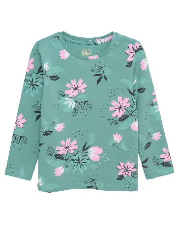 Set bluze Cool Club, mix culori Mix culori