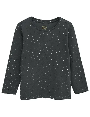 Set bluze Cool Club, mix culori Mix culori