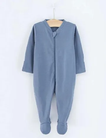 Set salopete 2 bucati Cool Club, mix culori Mix culori